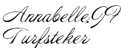 AnnabelleJF